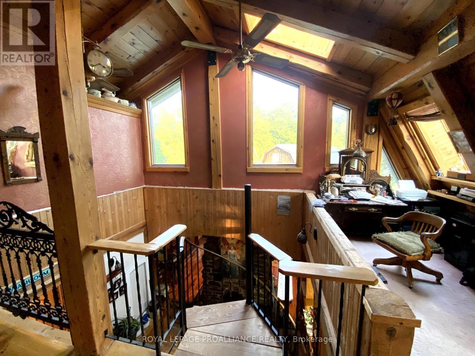 1464 County Road 28, Quinte West, Ontario  K0K 1H0 - Photo 23 - X12286277