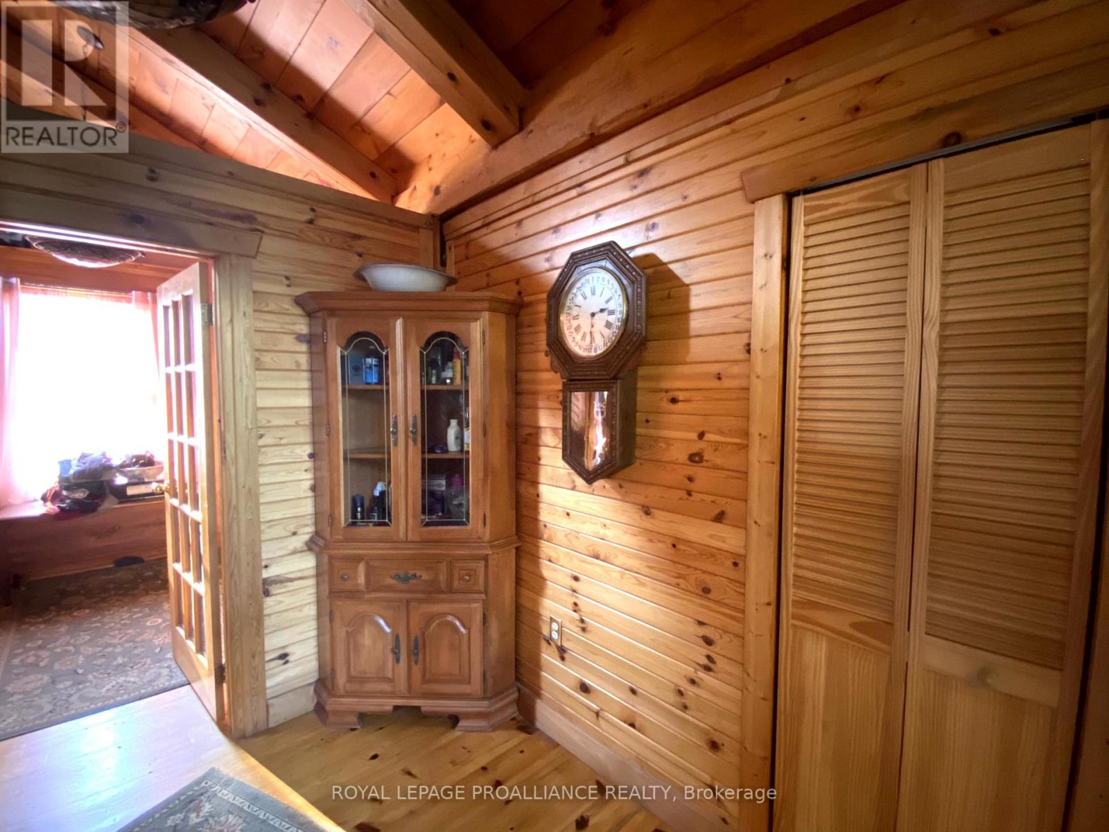 1464 County Road 28, Quinte West, Ontario  K0K 1H0 - Photo 24 - X12286277