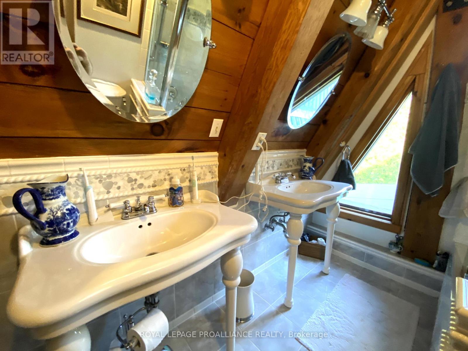 1464 County Road 28, Quinte West, Ontario  K0K 1H0 - Photo 25 - X12286277