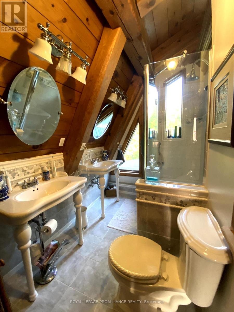 1464 County Road 28, Quinte West, Ontario  K0K 1H0 - Photo 26 - X12286277