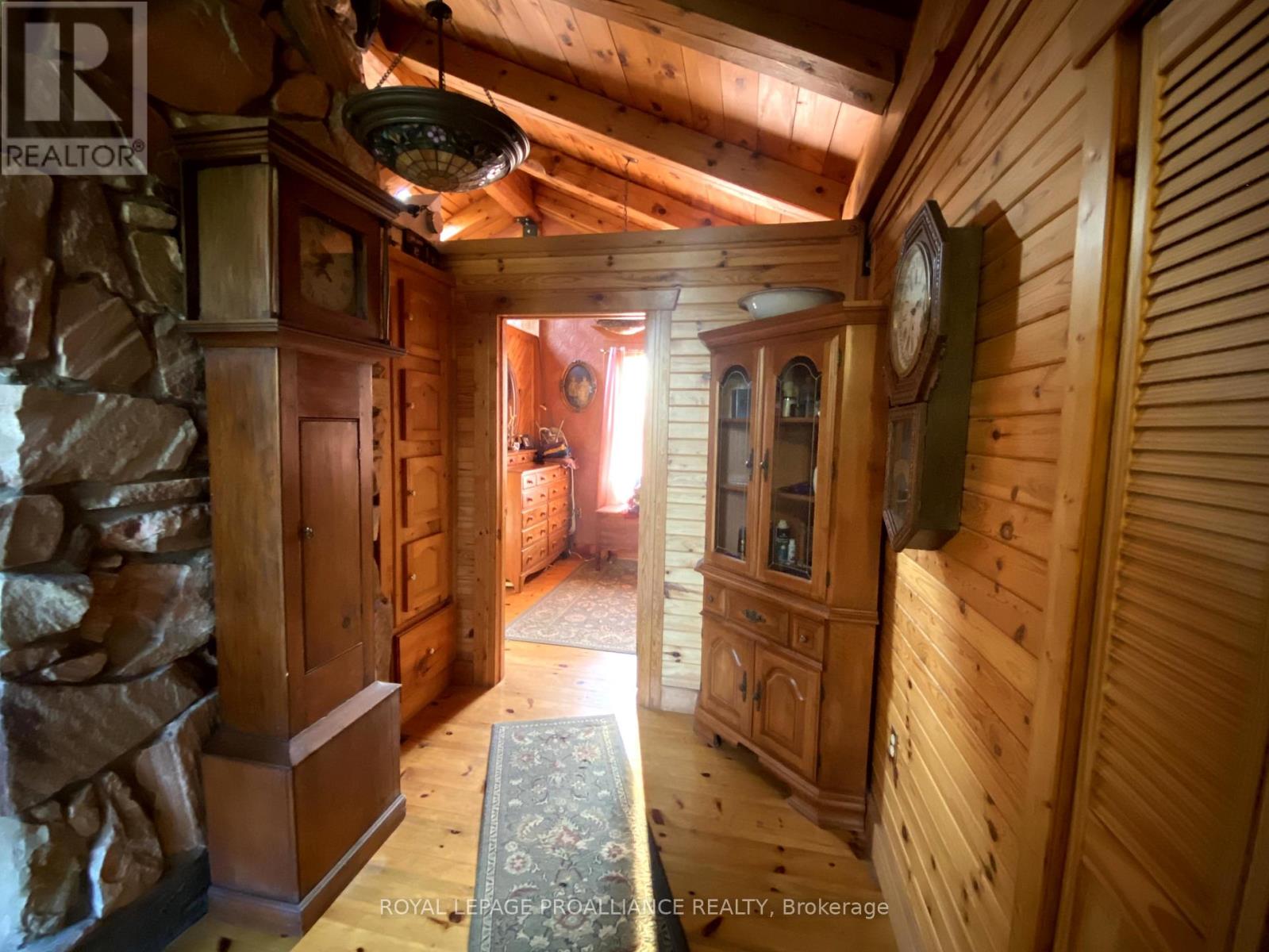 1464 County Road 28, Quinte West, Ontario  K0K 1H0 - Photo 27 - X12286277