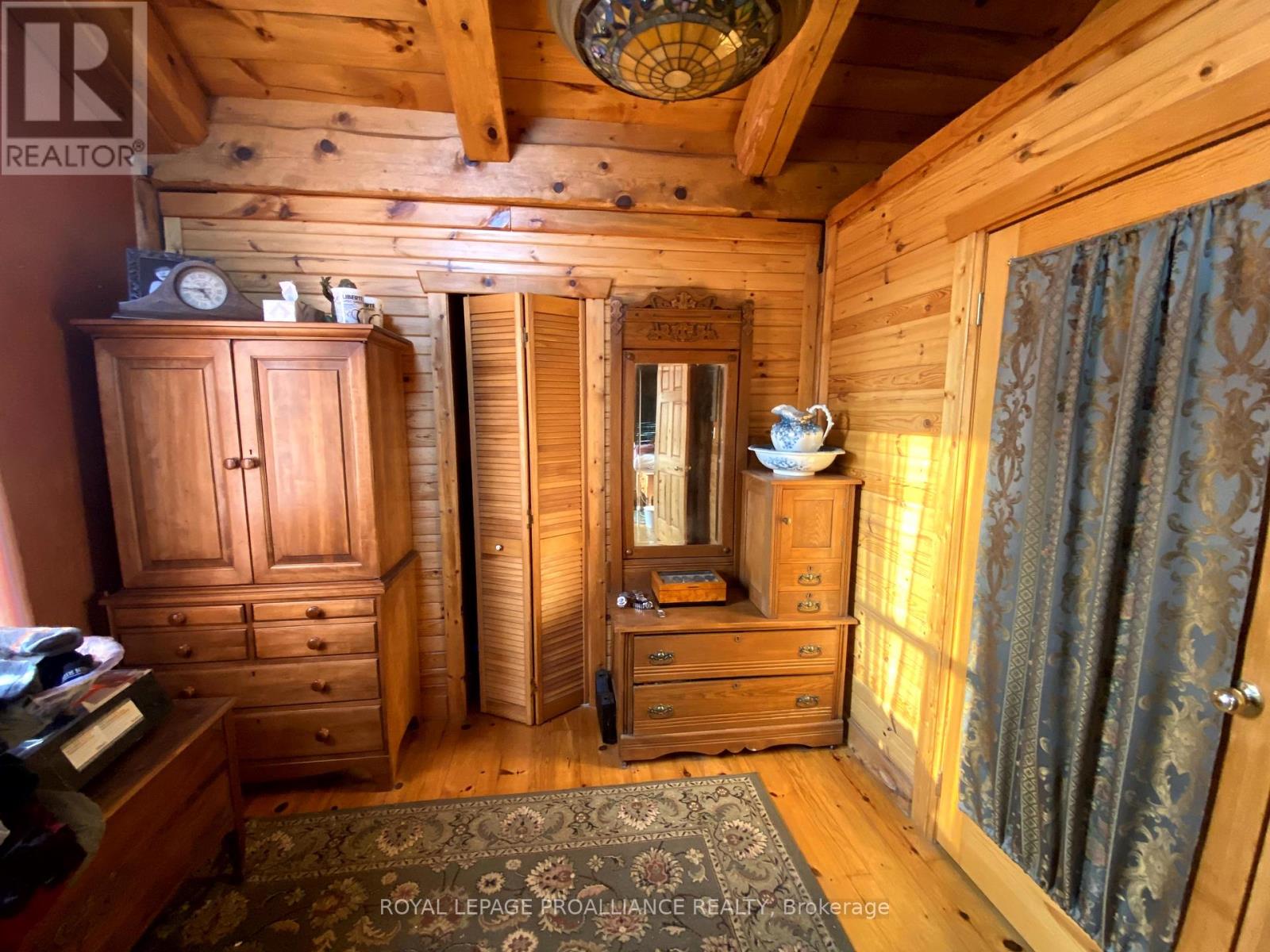 1464 County Road 28, Quinte West, Ontario  K0K 1H0 - Photo 28 - X12286277