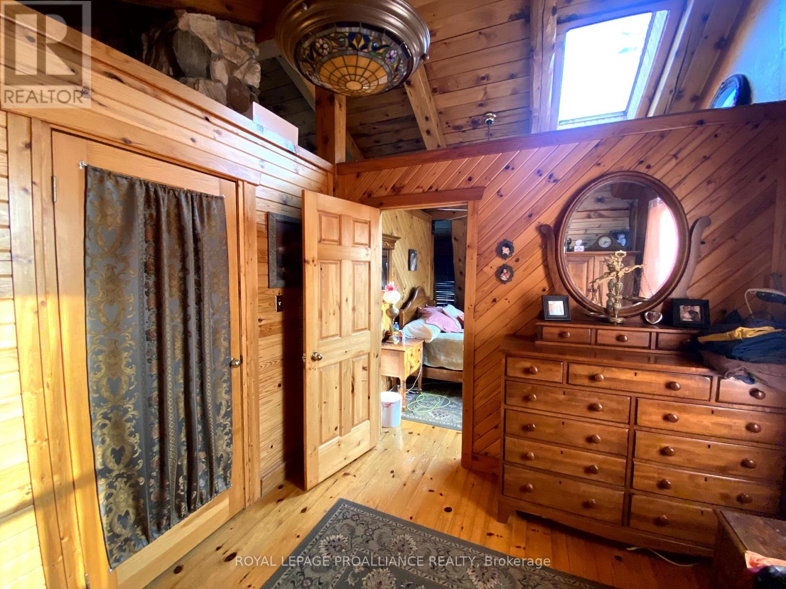 1464 County Road 28, Quinte West, Ontario  K0K 1H0 - Photo 29 - X12286277