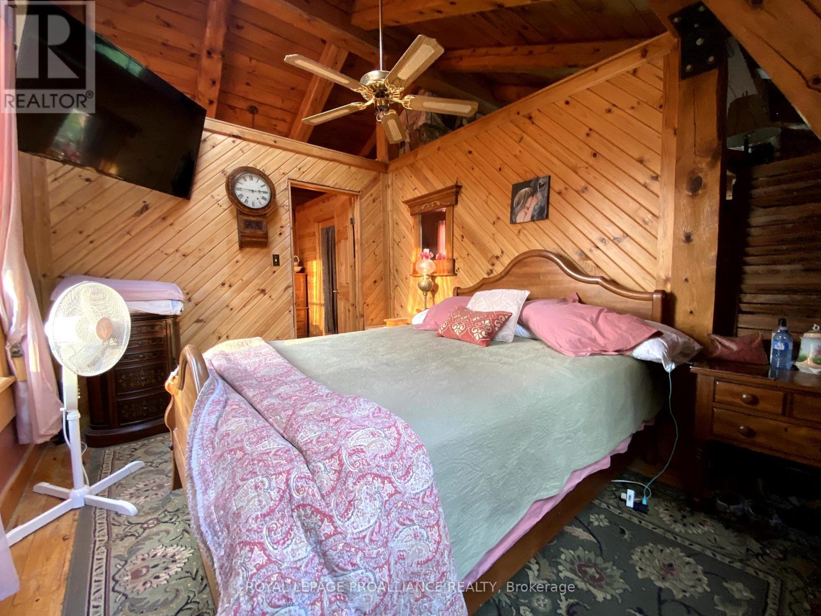 1464 County Road 28, Quinte West, Ontario  K0K 1H0 - Photo 30 - X12286277
