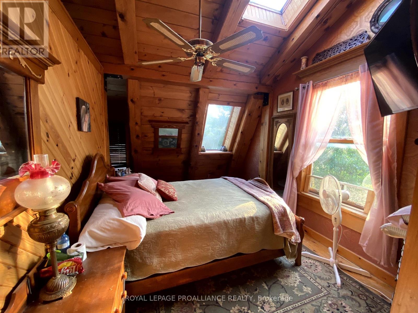 1464 County Road 28, Quinte West, Ontario  K0K 1H0 - Photo 31 - X12286277