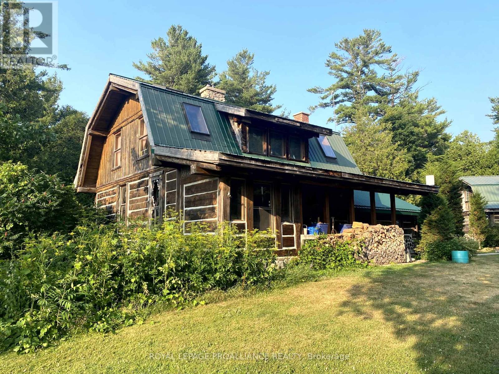 1464 County Road 28, Quinte West, Ontario  K0K 1H0 - Photo 4 - X12286277