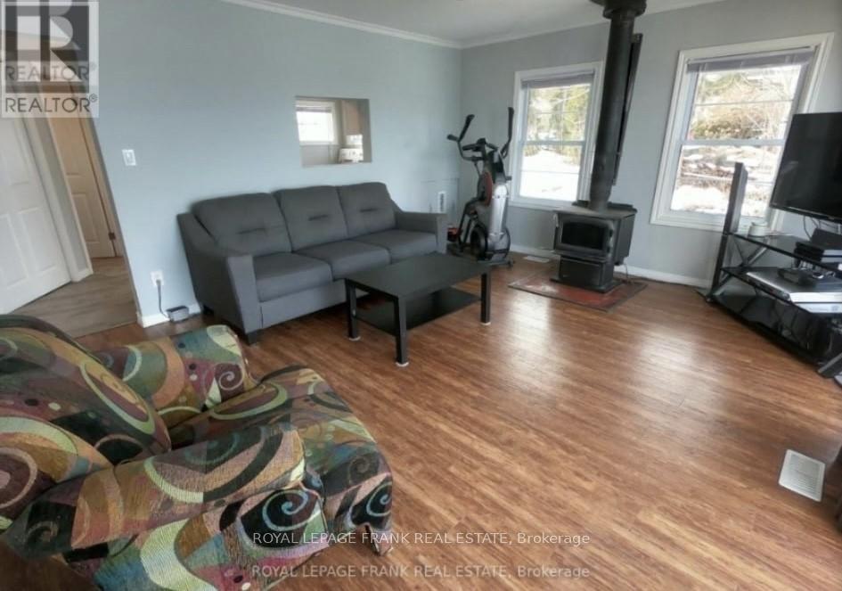 17 - 6108 Curtis Point Road, Alnwick/haldimand, Ontario  K0K 2X0 - Photo 10 - X12286400