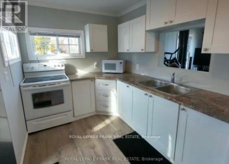 17 - 6108 Curtis Point Road, Alnwick/haldimand, Ontario  K0K 2X0 - Photo 12 - X12286400