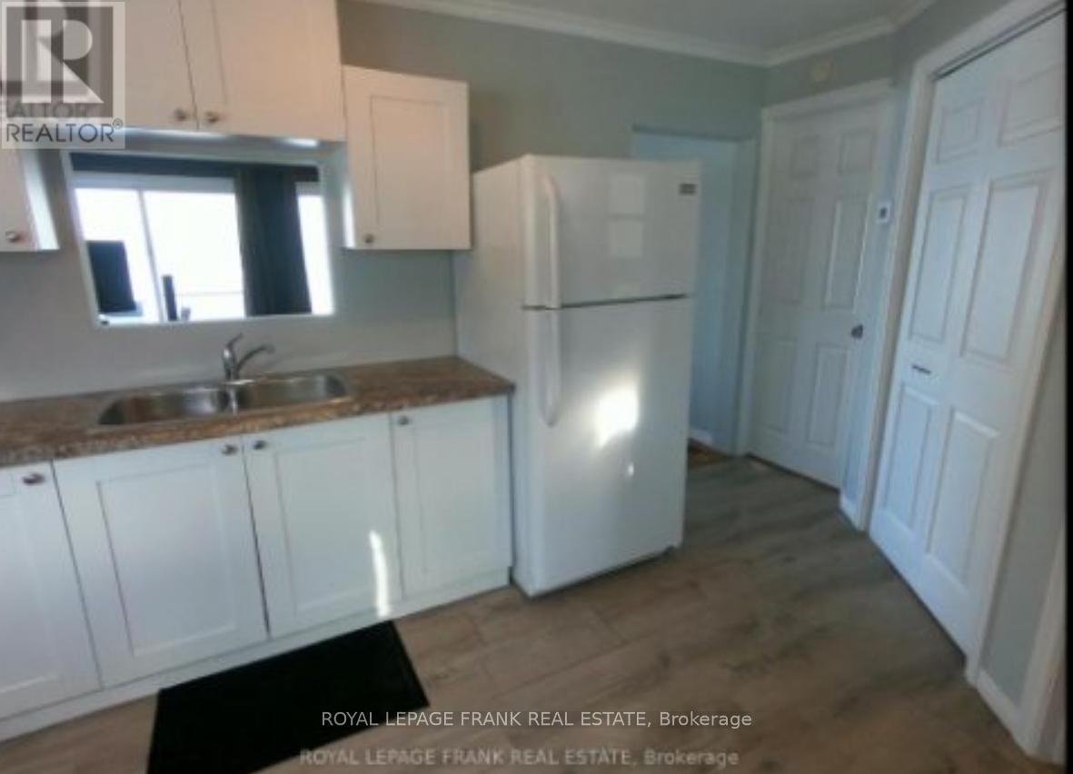 17 - 6108 Curtis Point Road, Alnwick/haldimand, Ontario  K0K 2X0 - Photo 13 - X12286400