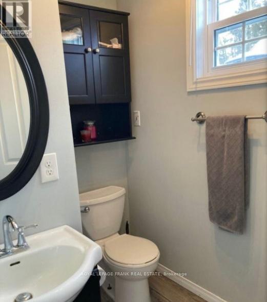 17 - 6108 Curtis Point Road, Alnwick/haldimand, Ontario  K0K 2X0 - Photo 16 - X12286400