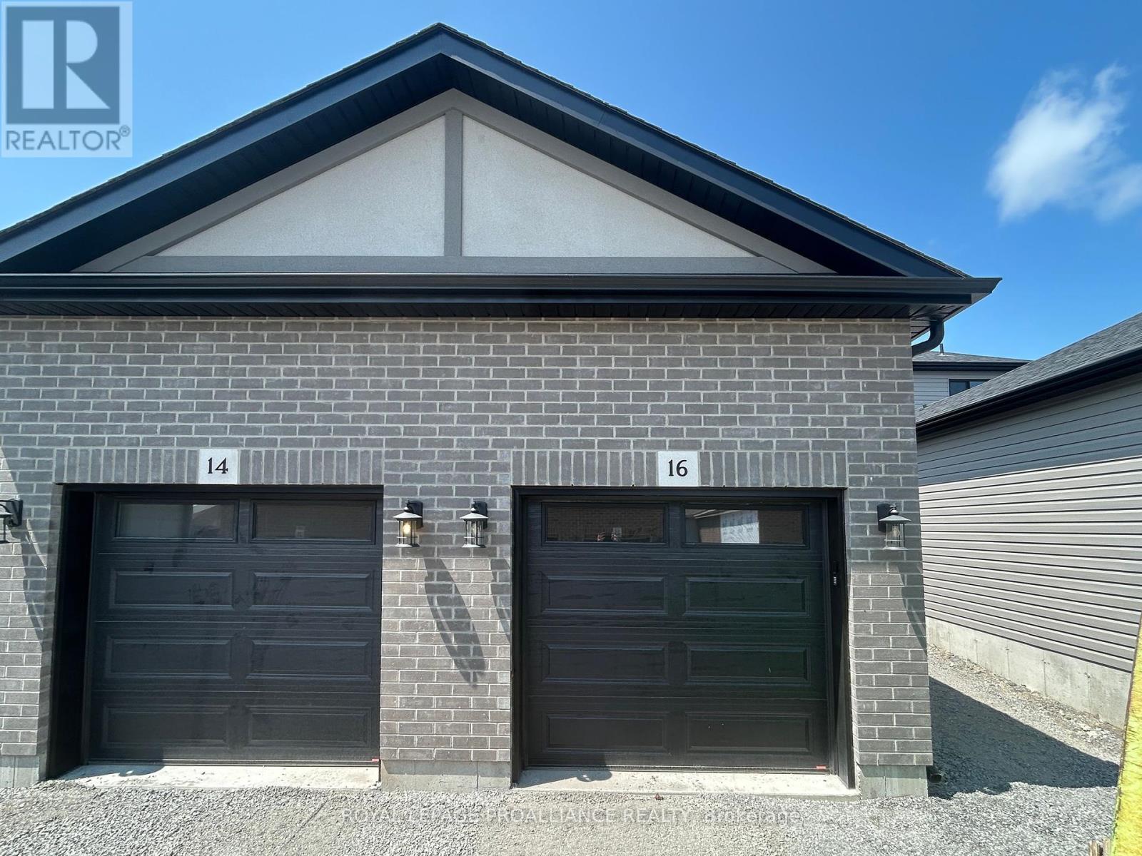 16 Riverstone Way, Belleville, Ontario  K8N 0S6 - Photo 13 - X12286492