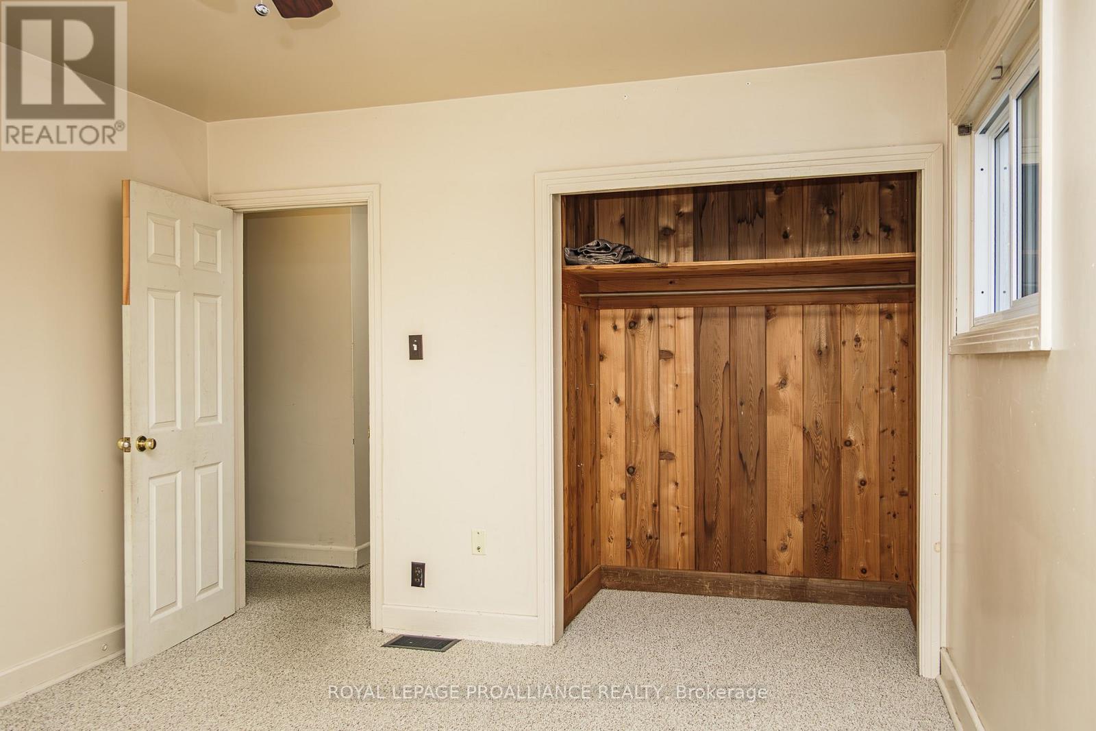 8 Reynolds Crescent, Belleville, Ontario  K8P 2W7 - Photo 26 - X12286536