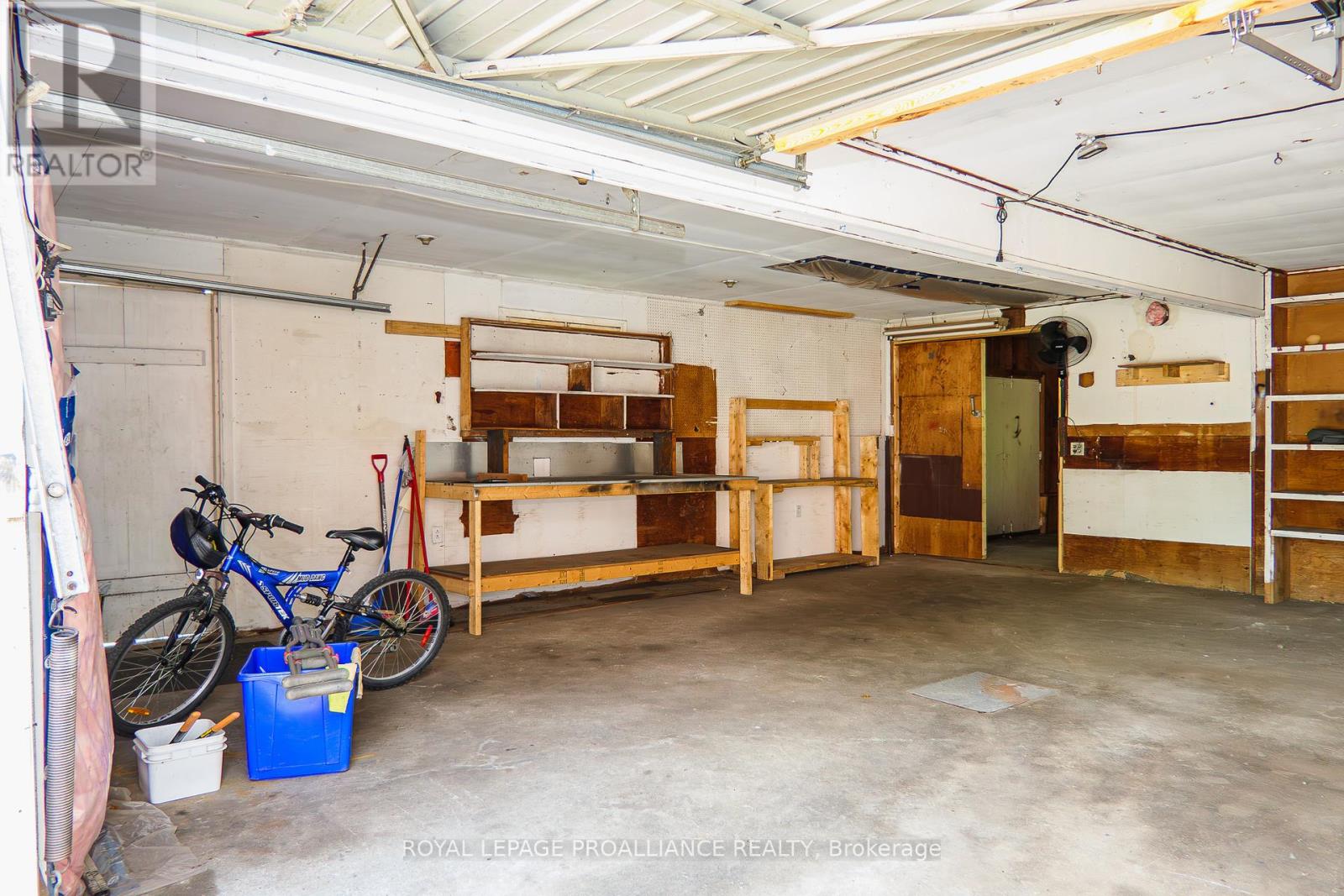 8 Reynolds Crescent, Belleville, Ontario  K8P 2W7 - Photo 47 - X12286536