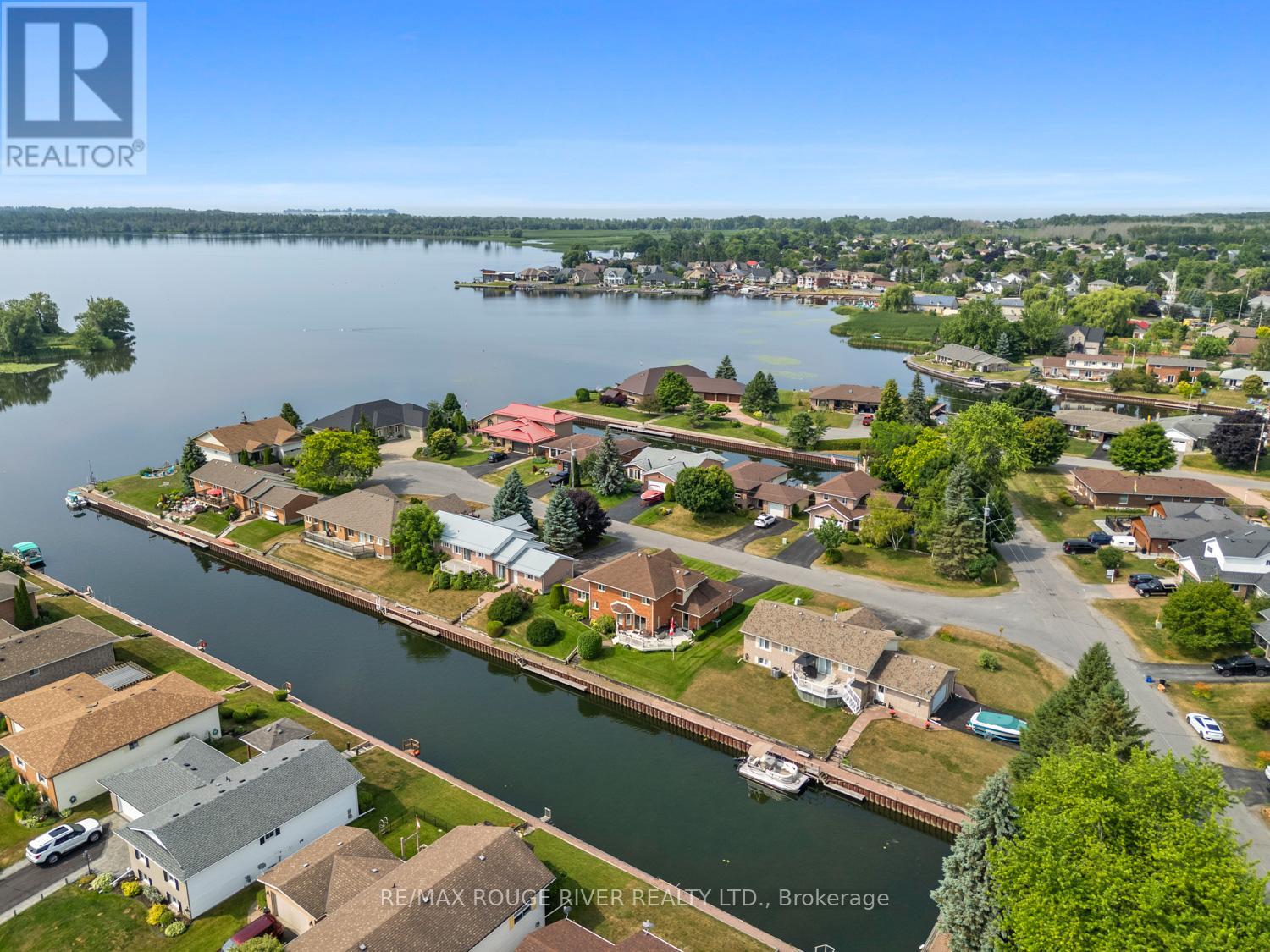 11 Rogers Road, Brighton, Ontario  K0K 1H0 - Photo 10 - X12287022