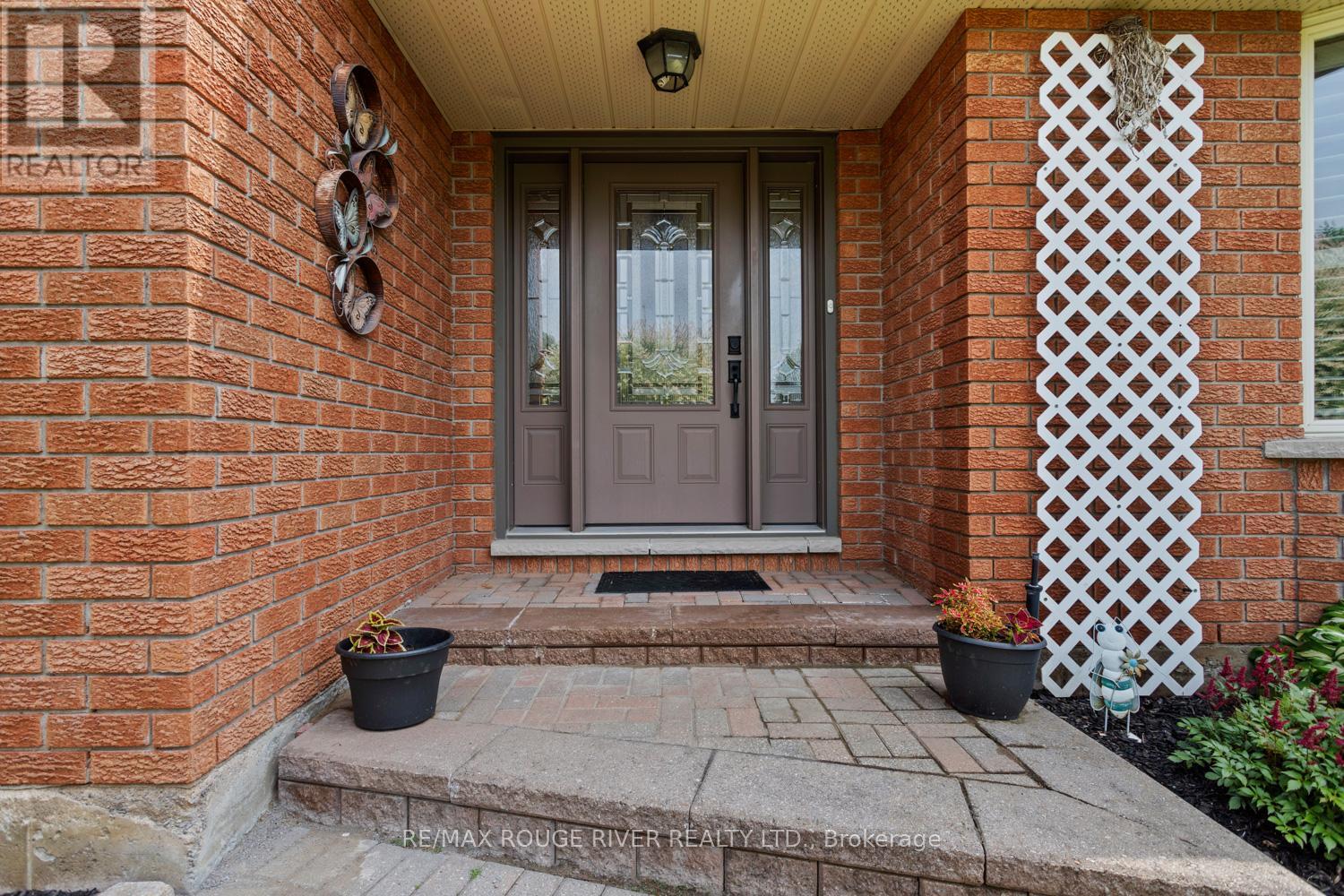 11 Rogers Road, Brighton, Ontario  K0K 1H0 - Photo 11 - X12287022