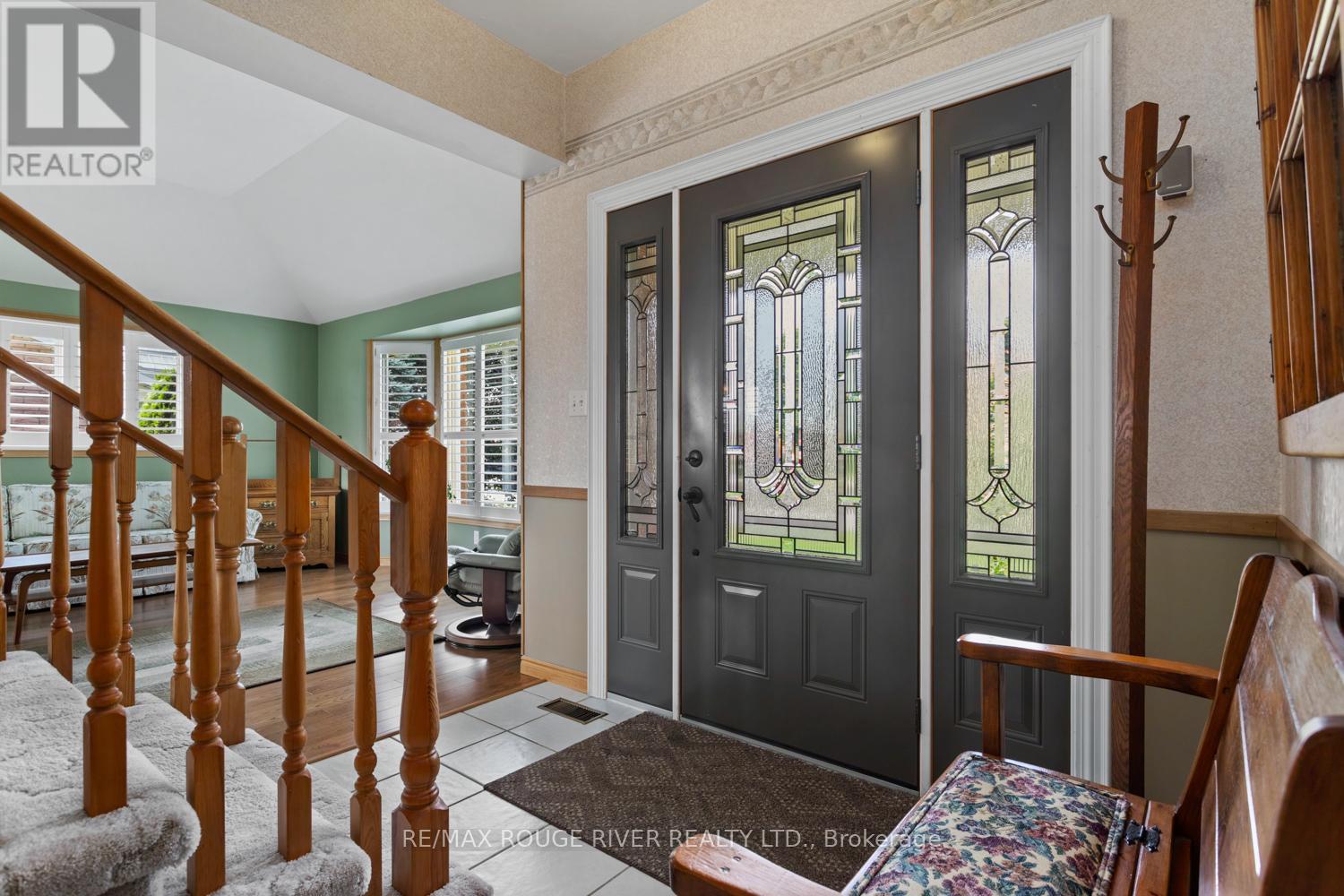 11 Rogers Road, Brighton, Ontario  K0K 1H0 - Photo 12 - X12287022