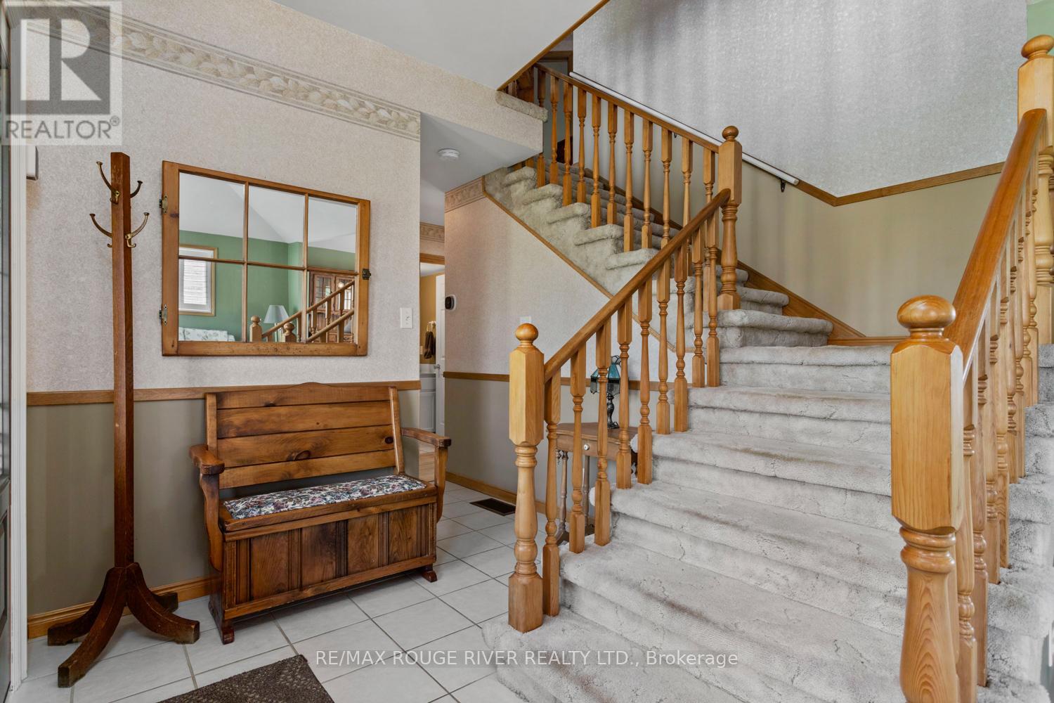 11 Rogers Road, Brighton, Ontario  K0K 1H0 - Photo 13 - X12287022