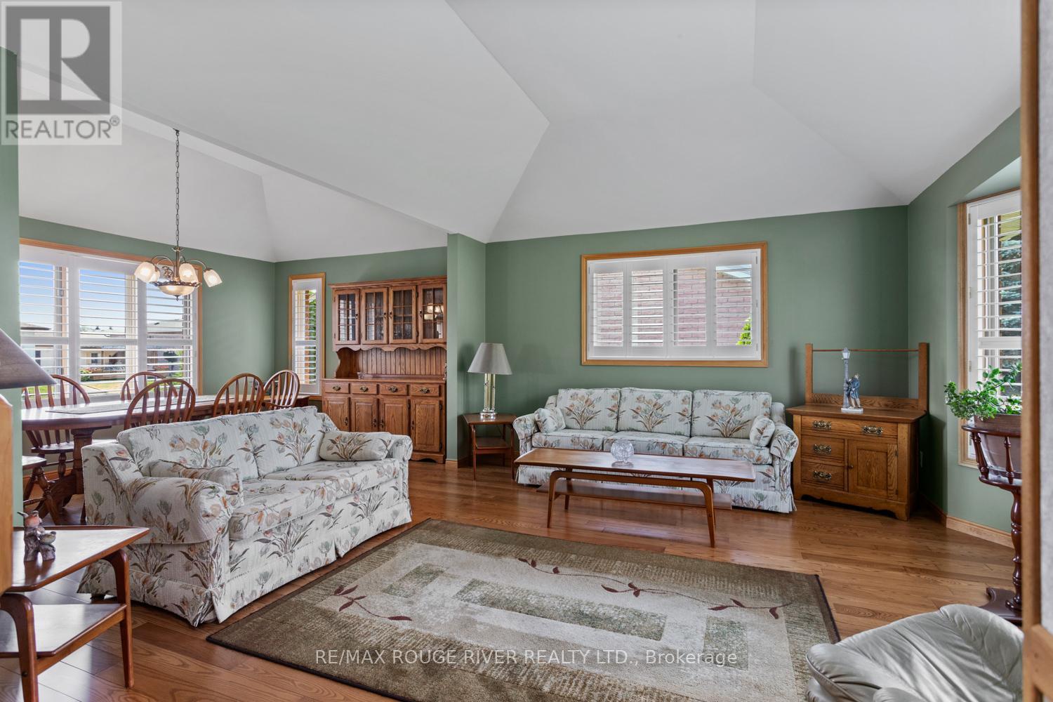 11 Rogers Road, Brighton, Ontario  K0K 1H0 - Photo 14 - X12287022
