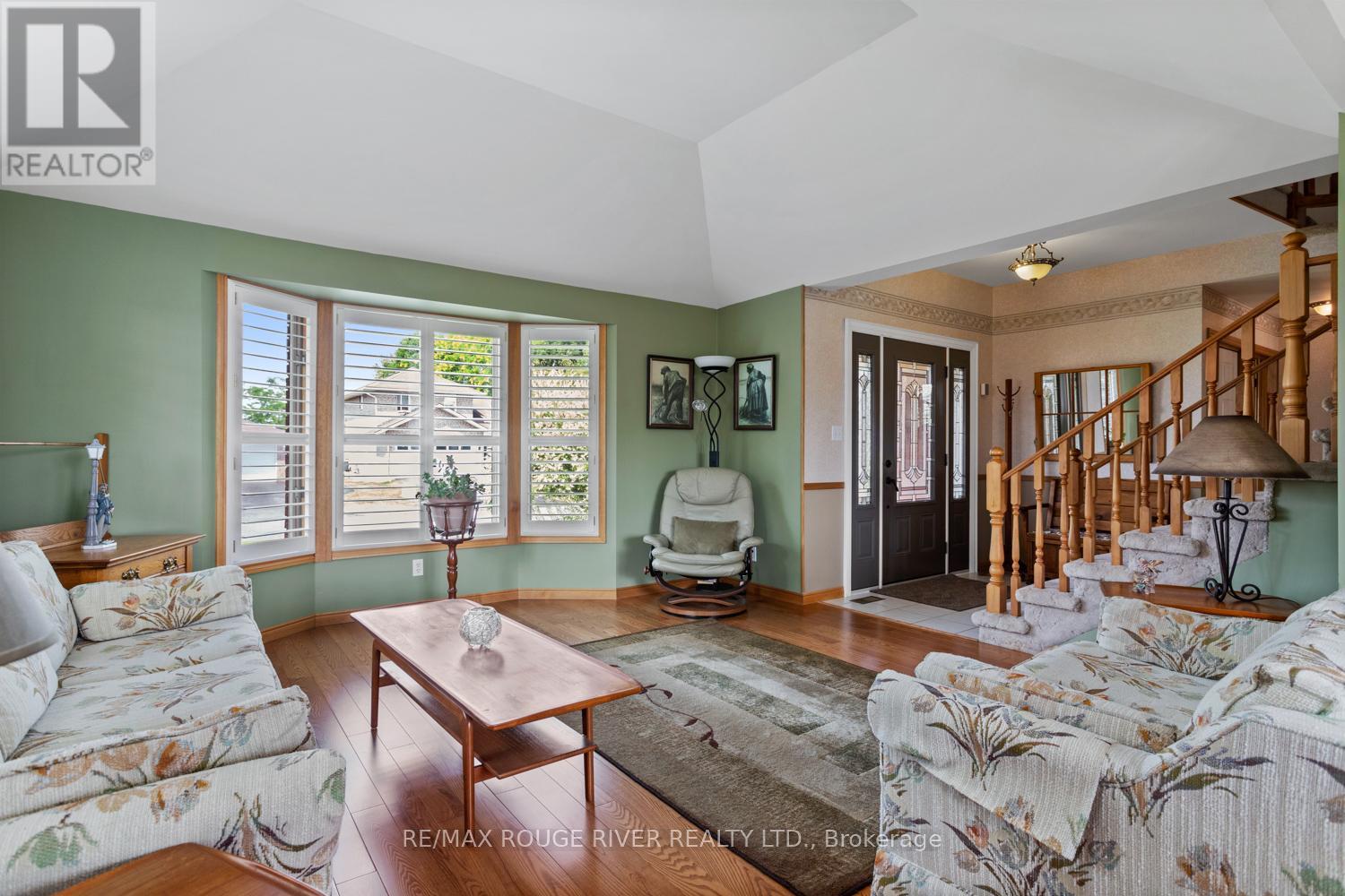 11 Rogers Road, Brighton, Ontario  K0K 1H0 - Photo 15 - X12287022