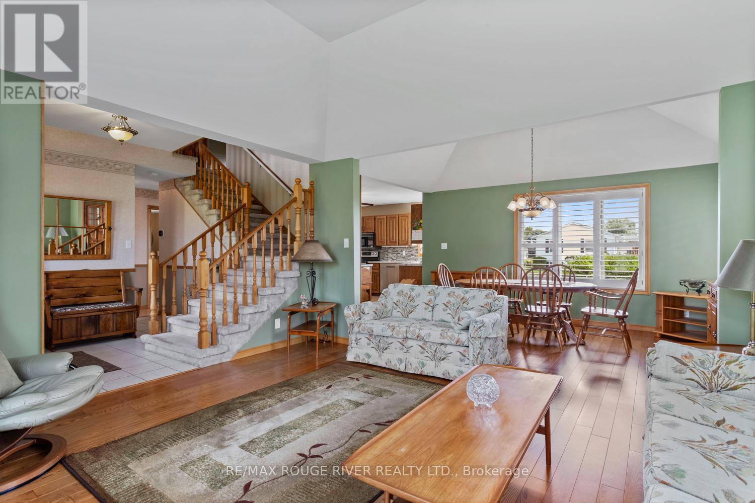 11 Rogers Road, Brighton, Ontario  K0K 1H0 - Photo 16 - X12287022