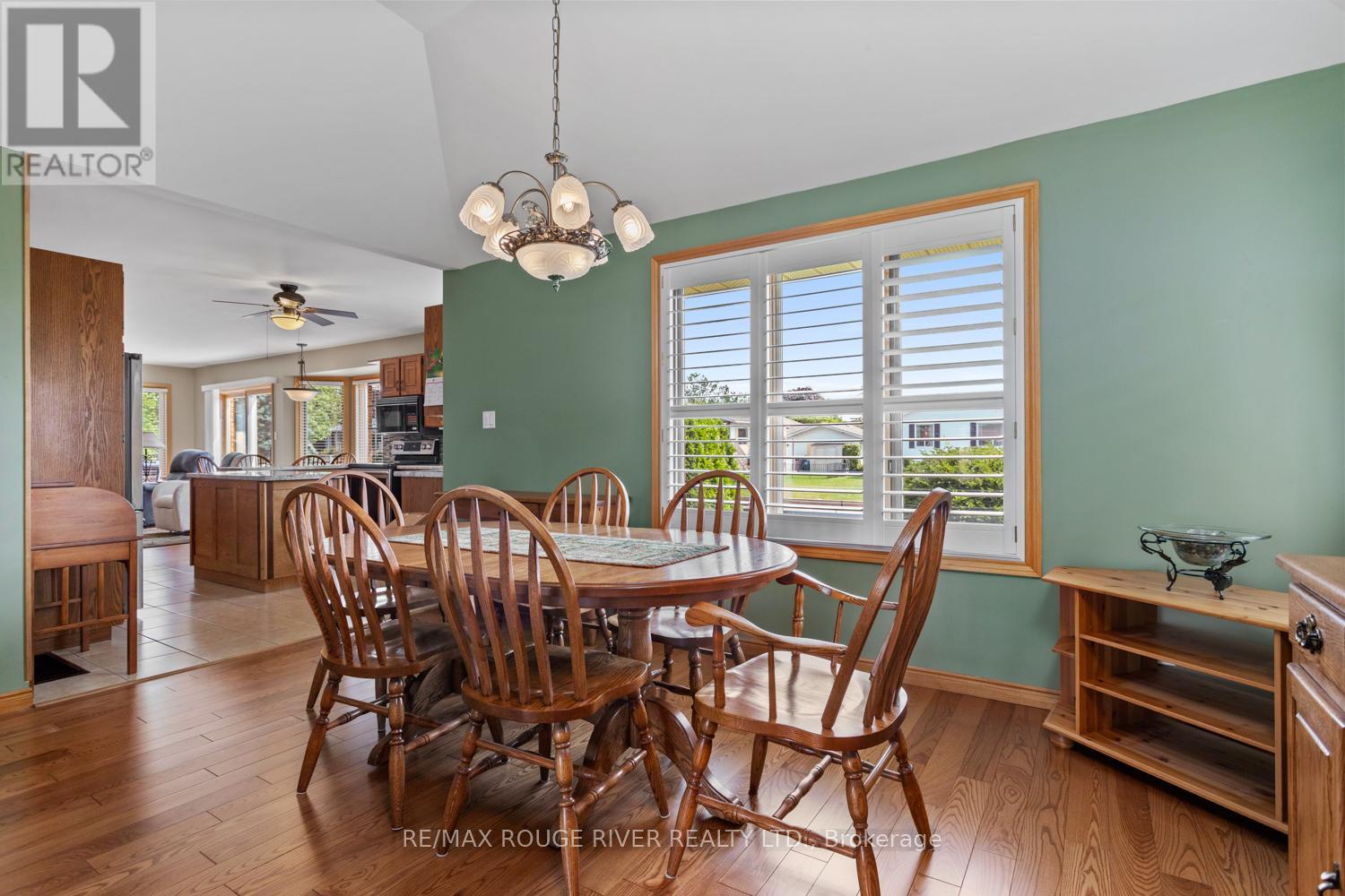 11 Rogers Road, Brighton, Ontario  K0K 1H0 - Photo 17 - X12287022