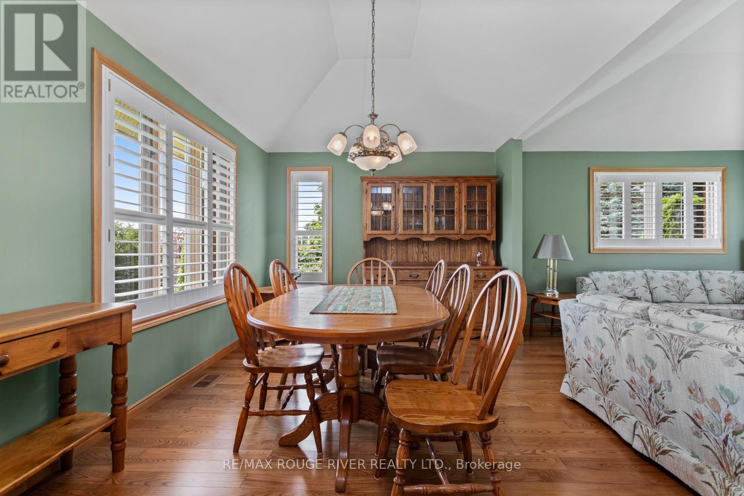 11 Rogers Road, Brighton, Ontario  K0K 1H0 - Photo 18 - X12287022