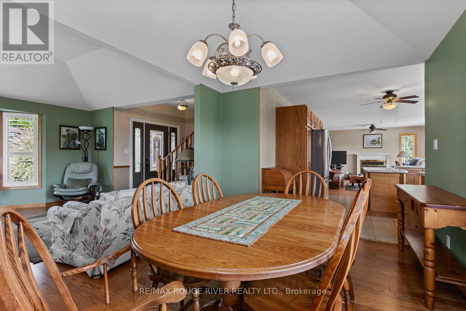 11 Rogers Road, Brighton, Ontario  K0K 1H0 - Photo 19 - X12287022