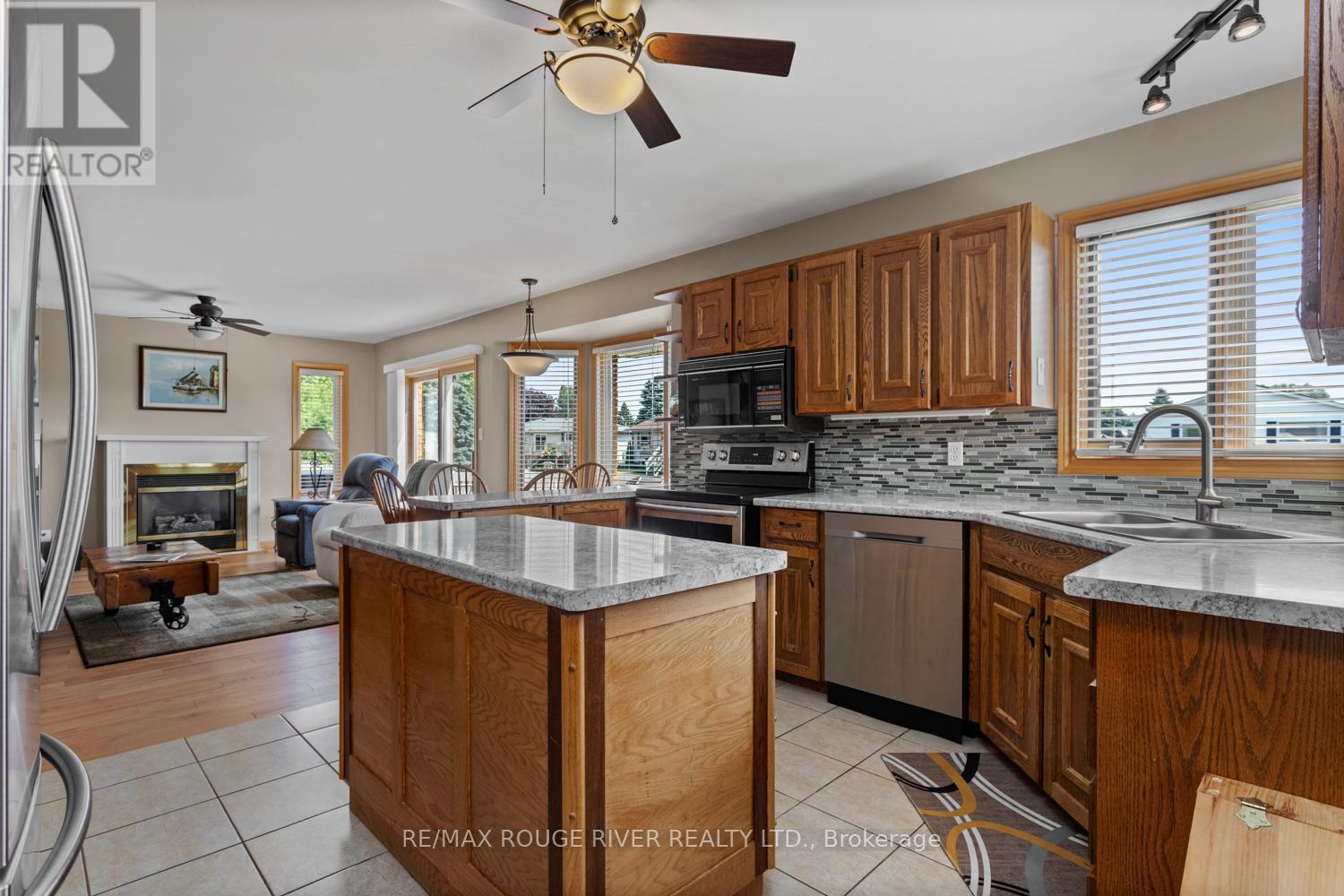 11 Rogers Road, Brighton, Ontario  K0K 1H0 - Photo 20 - X12287022
