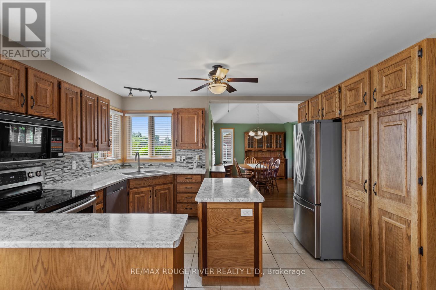 11 Rogers Road, Brighton, Ontario  K0K 1H0 - Photo 21 - X12287022