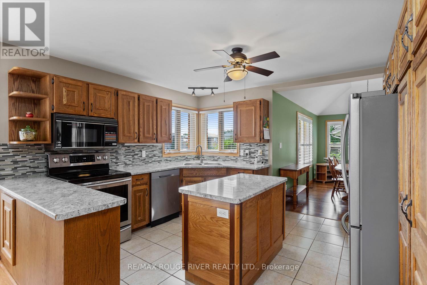 11 Rogers Road, Brighton, Ontario  K0K 1H0 - Photo 22 - X12287022