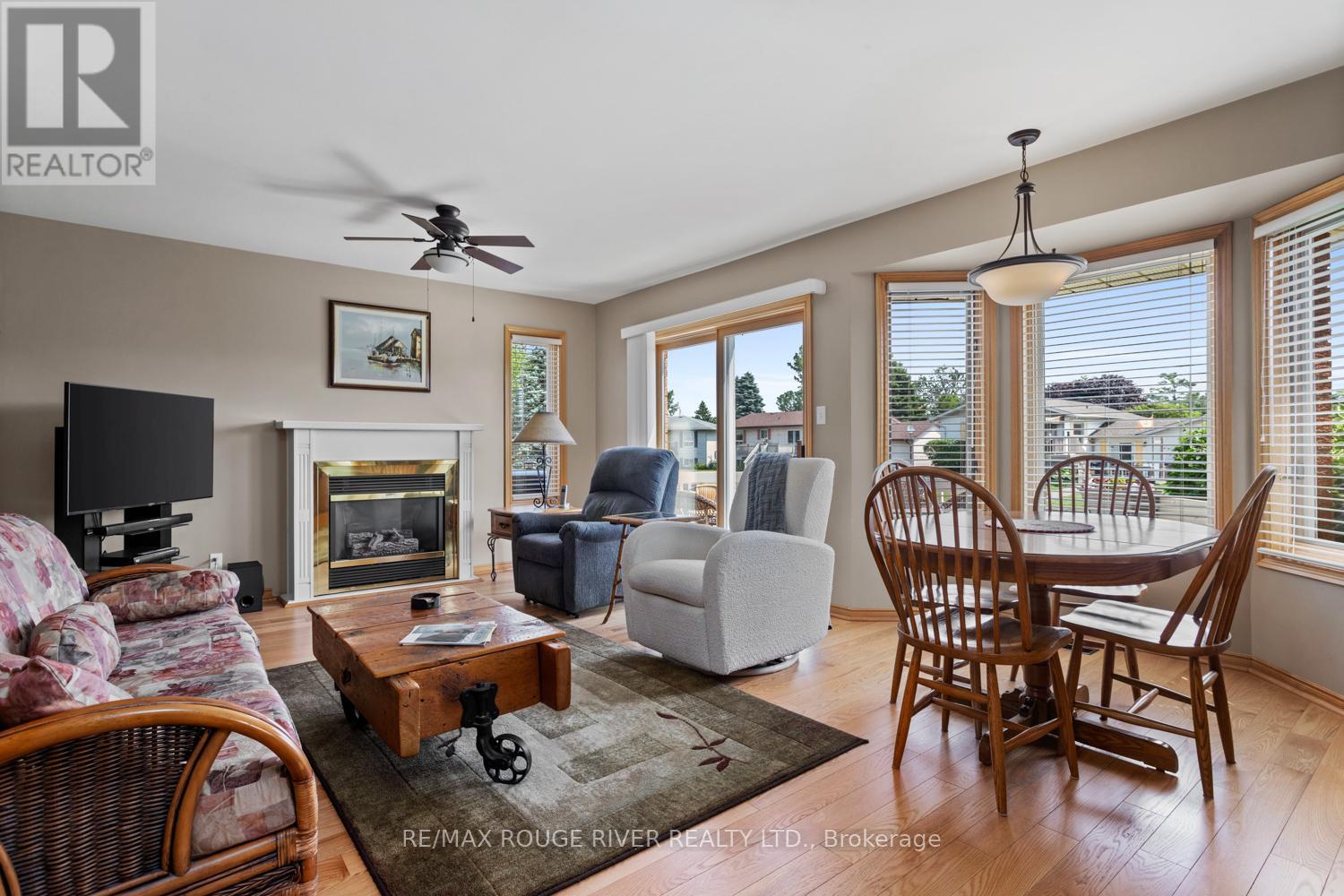 11 Rogers Road, Brighton, Ontario  K0K 1H0 - Photo 23 - X12287022