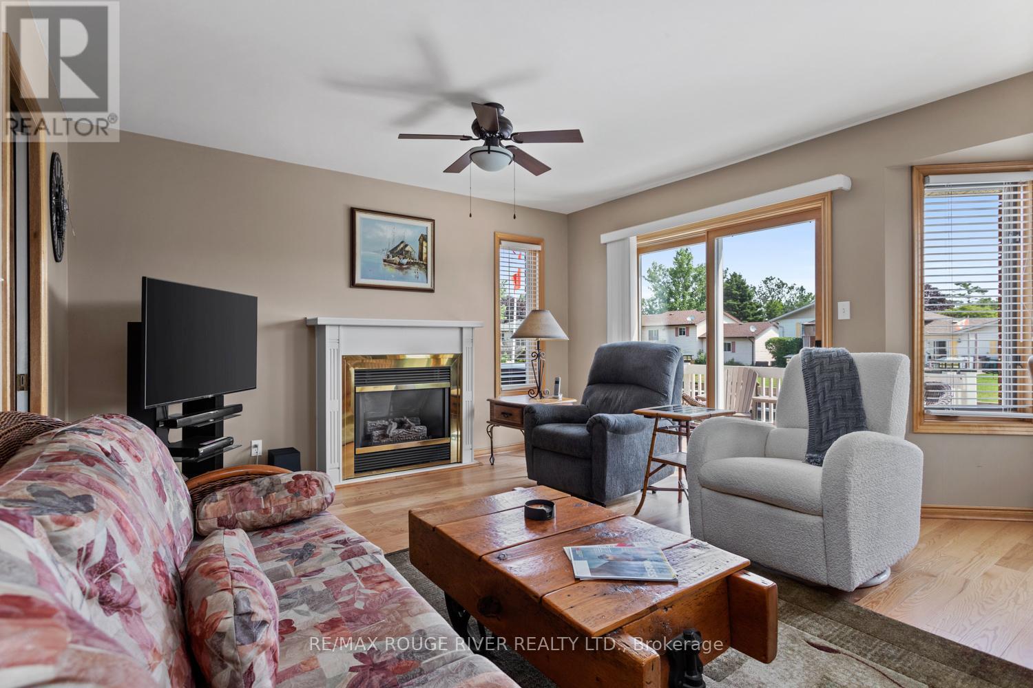 11 Rogers Road, Brighton, Ontario  K0K 1H0 - Photo 25 - X12287022