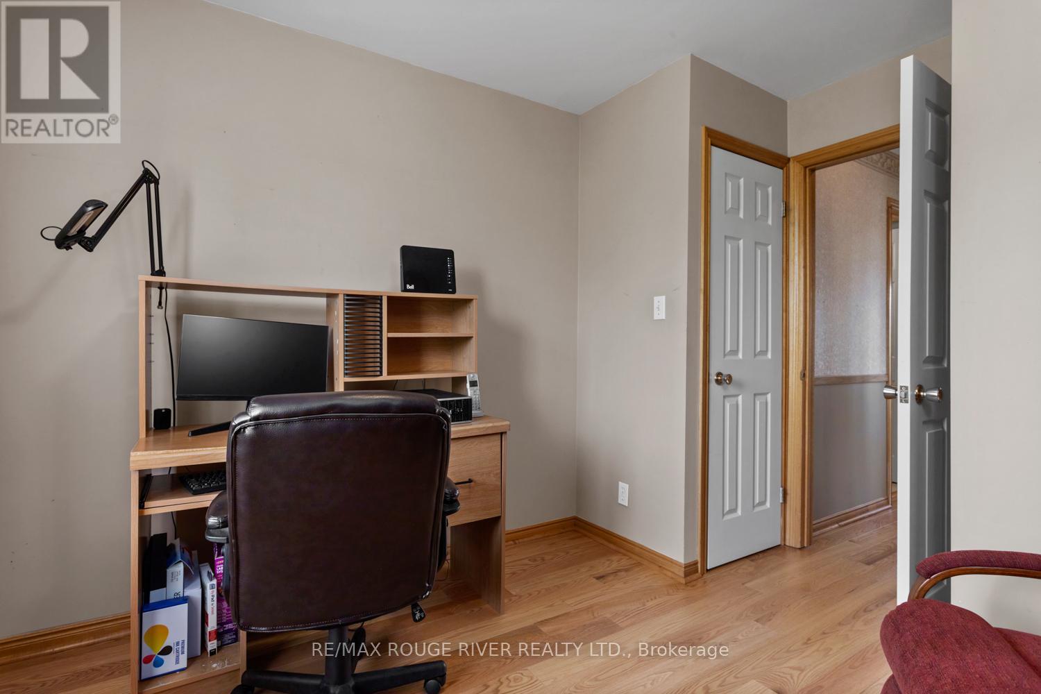 11 Rogers Road, Brighton, Ontario  K0K 1H0 - Photo 27 - X12287022