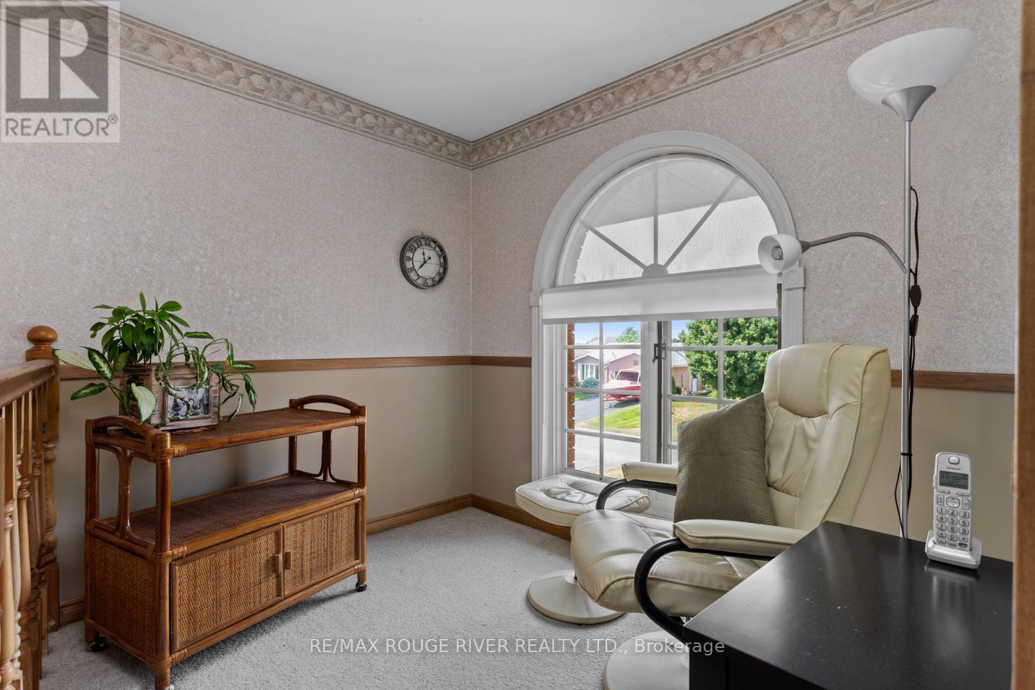 11 Rogers Road, Brighton, Ontario  K0K 1H0 - Photo 28 - X12287022