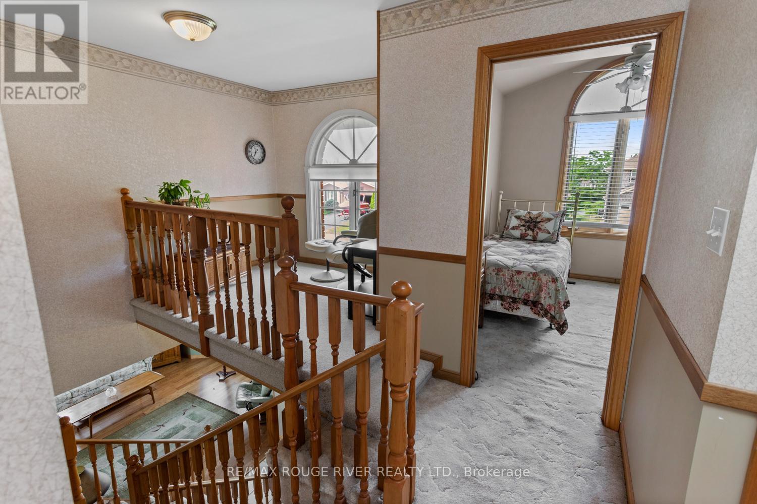 11 Rogers Road, Brighton, Ontario  K0K 1H0 - Photo 29 - X12287022