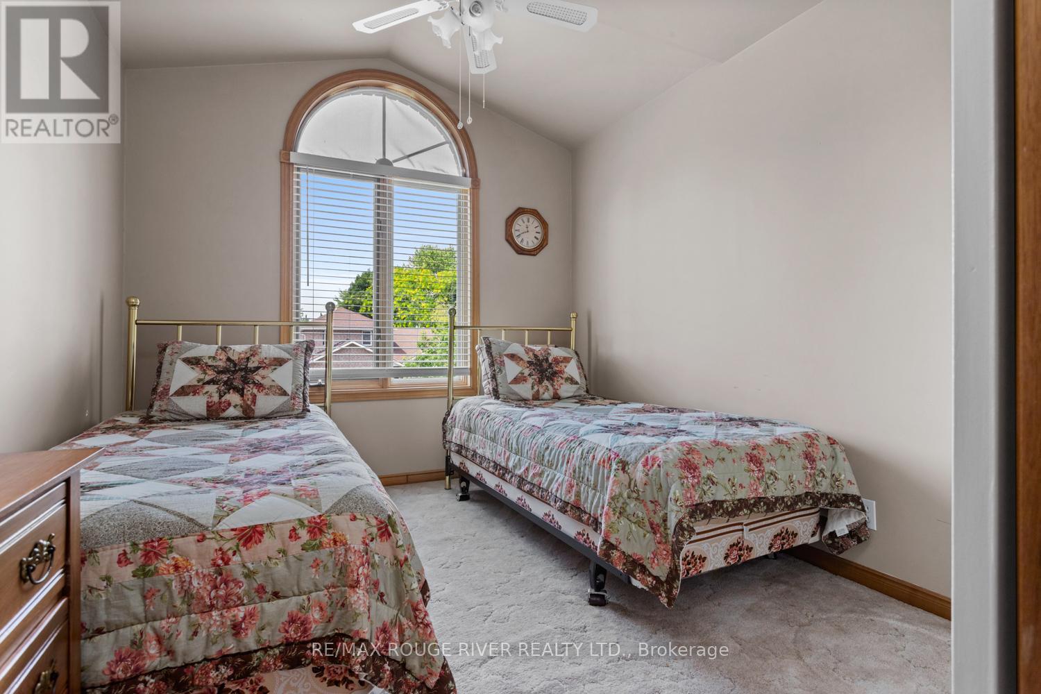 11 Rogers Road, Brighton, Ontario  K0K 1H0 - Photo 30 - X12287022