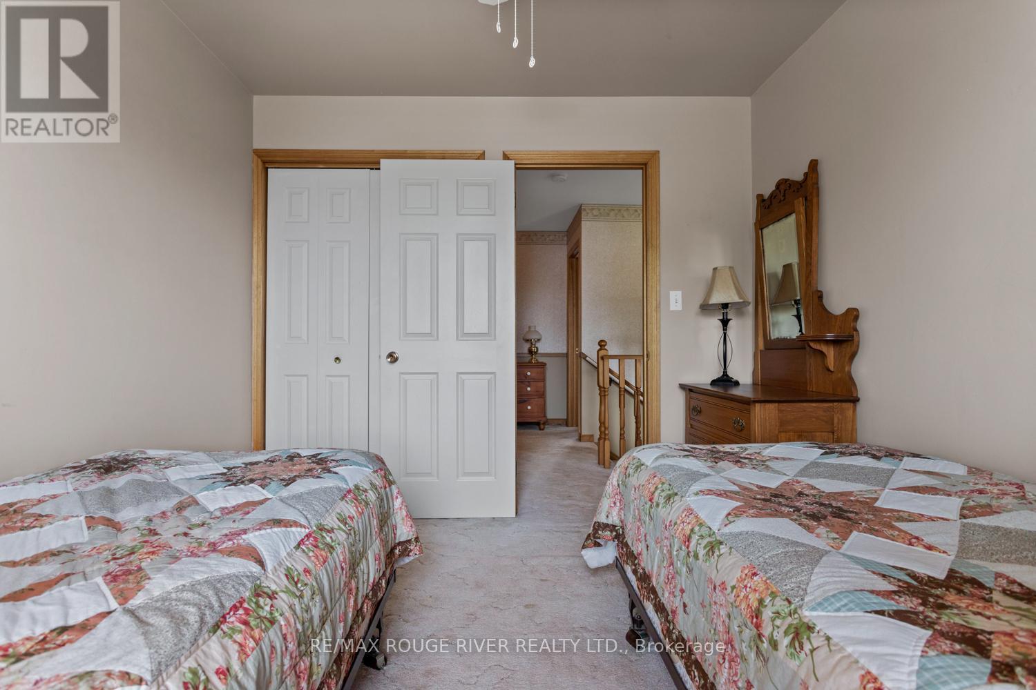 11 Rogers Road, Brighton, Ontario  K0K 1H0 - Photo 31 - X12287022