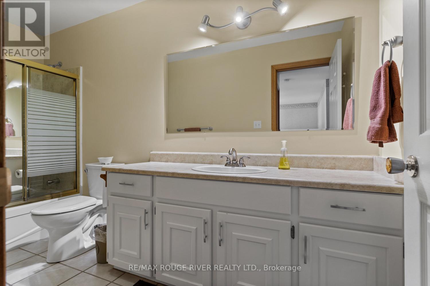 11 Rogers Road, Brighton, Ontario  K0K 1H0 - Photo 32 - X12287022