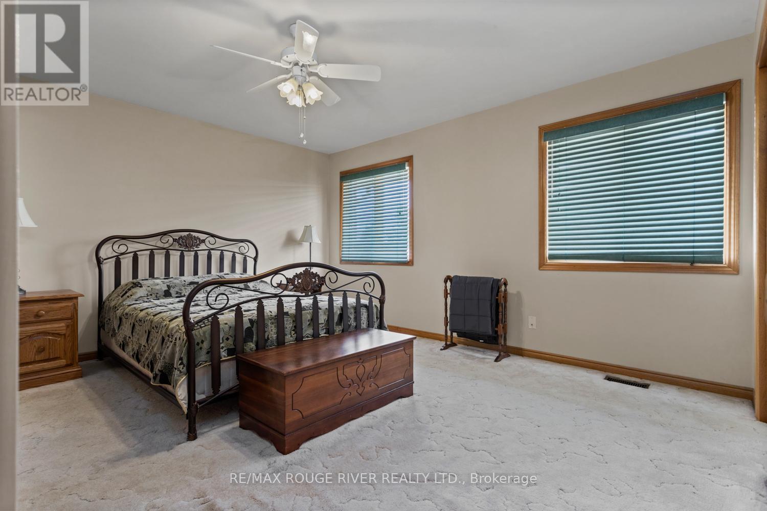 11 Rogers Road, Brighton, Ontario  K0K 1H0 - Photo 33 - X12287022