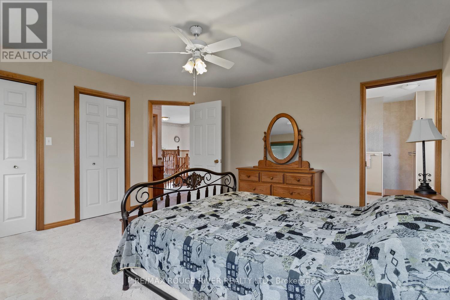 11 Rogers Road, Brighton, Ontario  K0K 1H0 - Photo 34 - X12287022