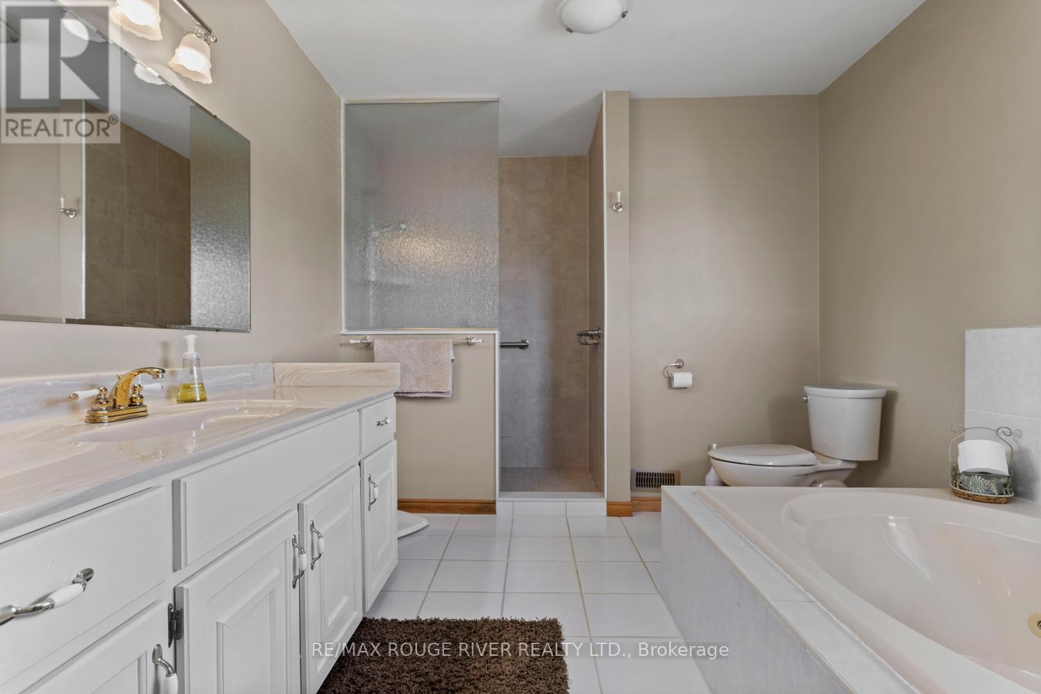 11 Rogers Road, Brighton, Ontario  K0K 1H0 - Photo 35 - X12287022