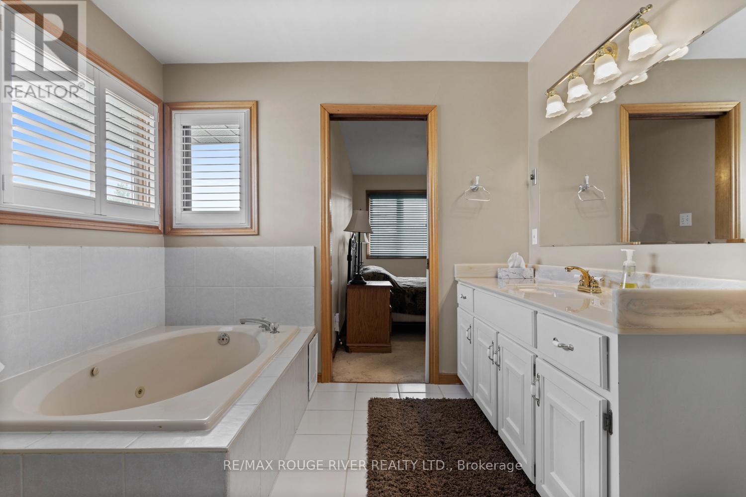11 Rogers Road, Brighton, Ontario  K0K 1H0 - Photo 36 - X12287022
