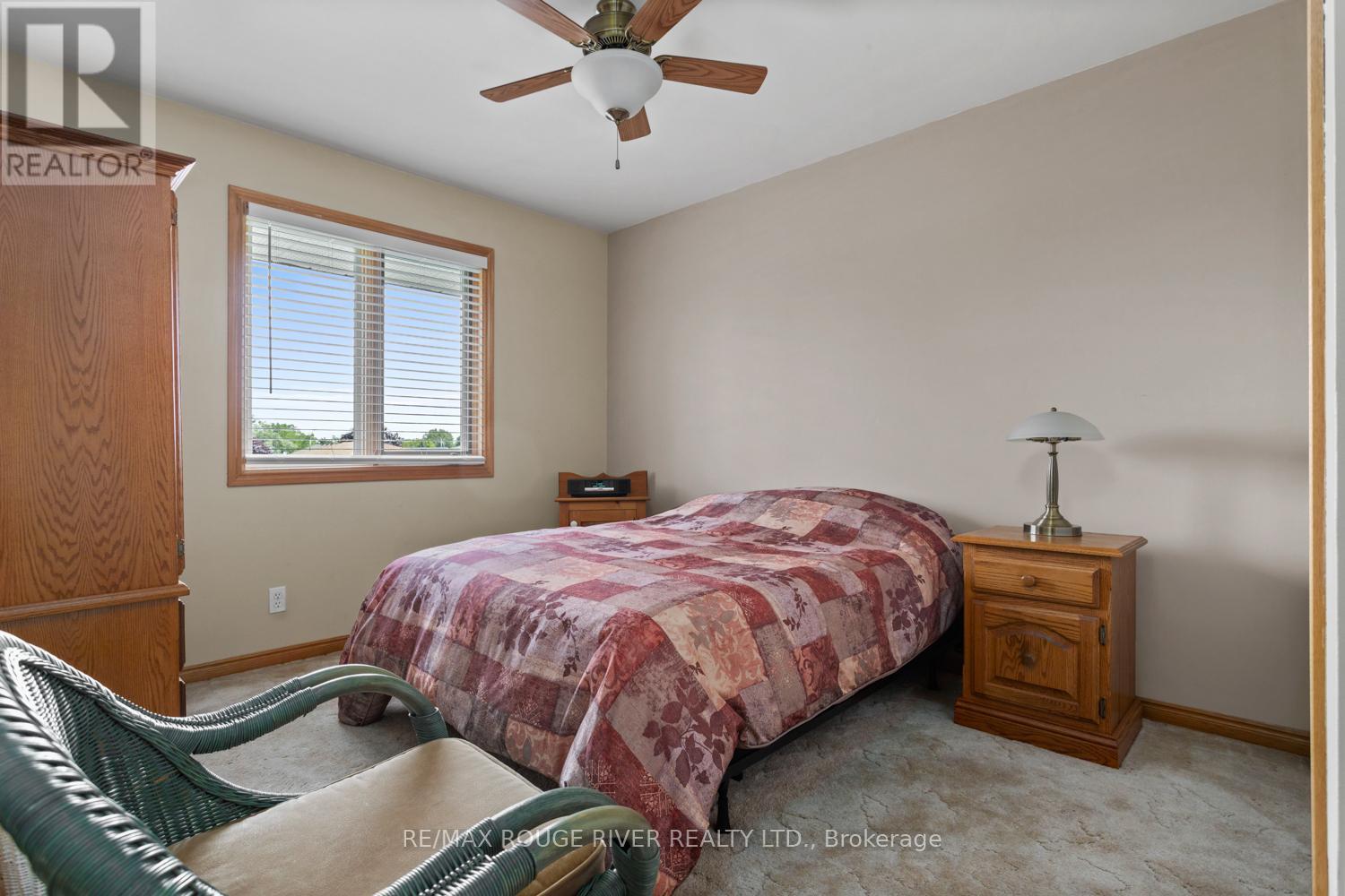 11 Rogers Road, Brighton, Ontario  K0K 1H0 - Photo 37 - X12287022