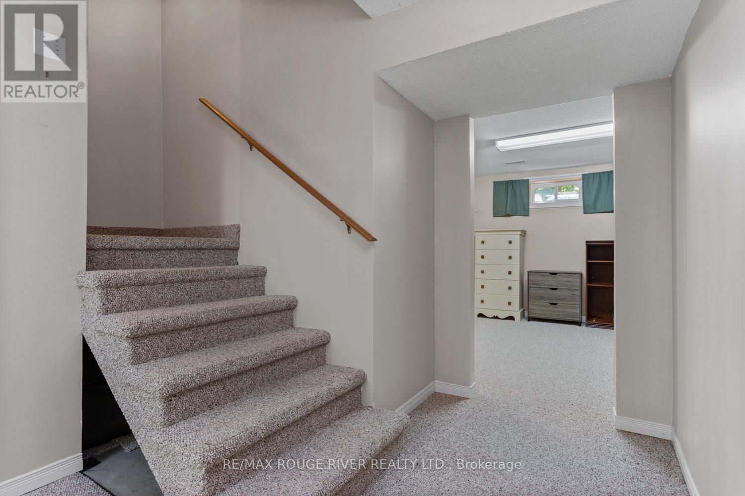 11 Rogers Road, Brighton, Ontario  K0K 1H0 - Photo 38 - X12287022