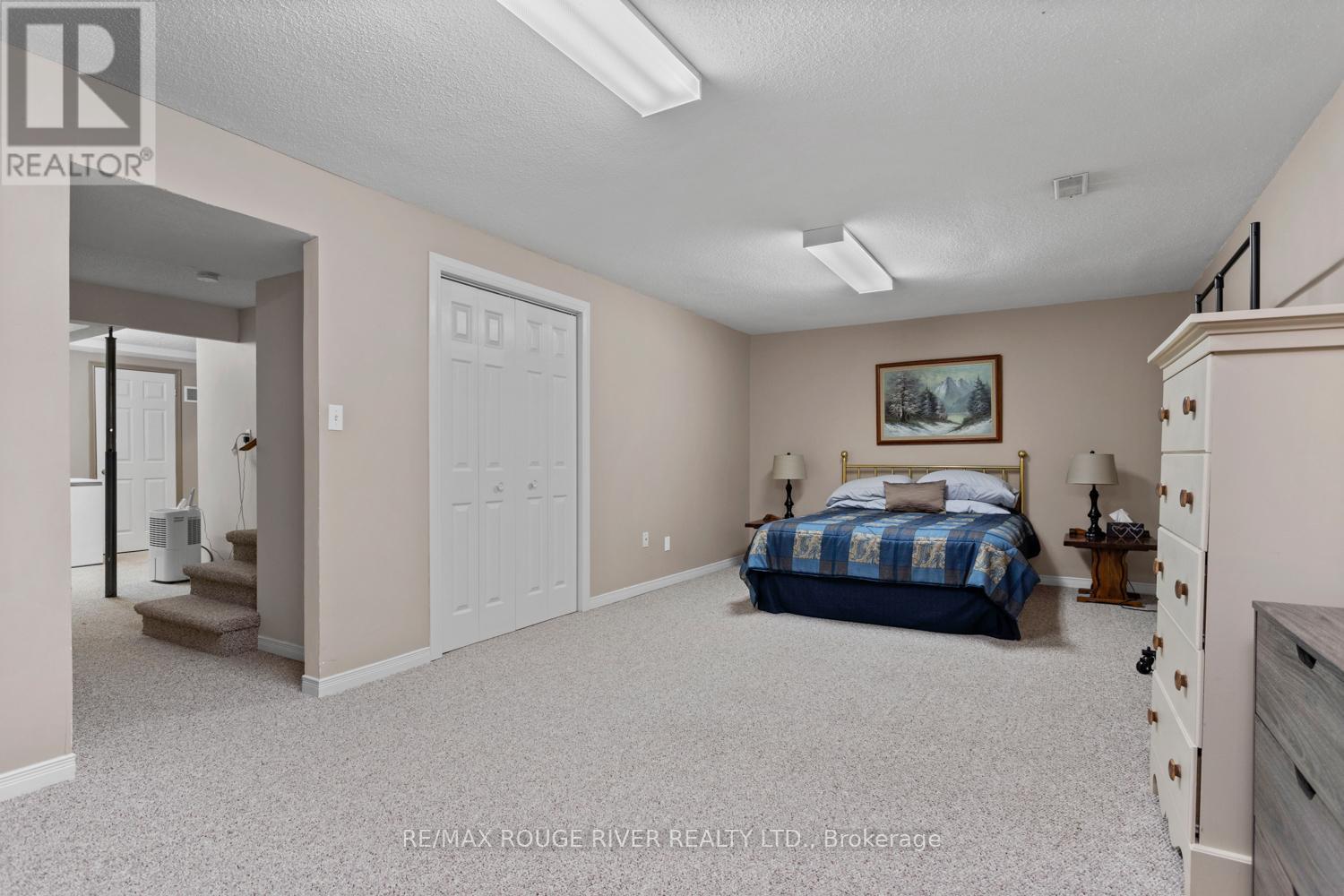 11 Rogers Road, Brighton, Ontario  K0K 1H0 - Photo 39 - X12287022