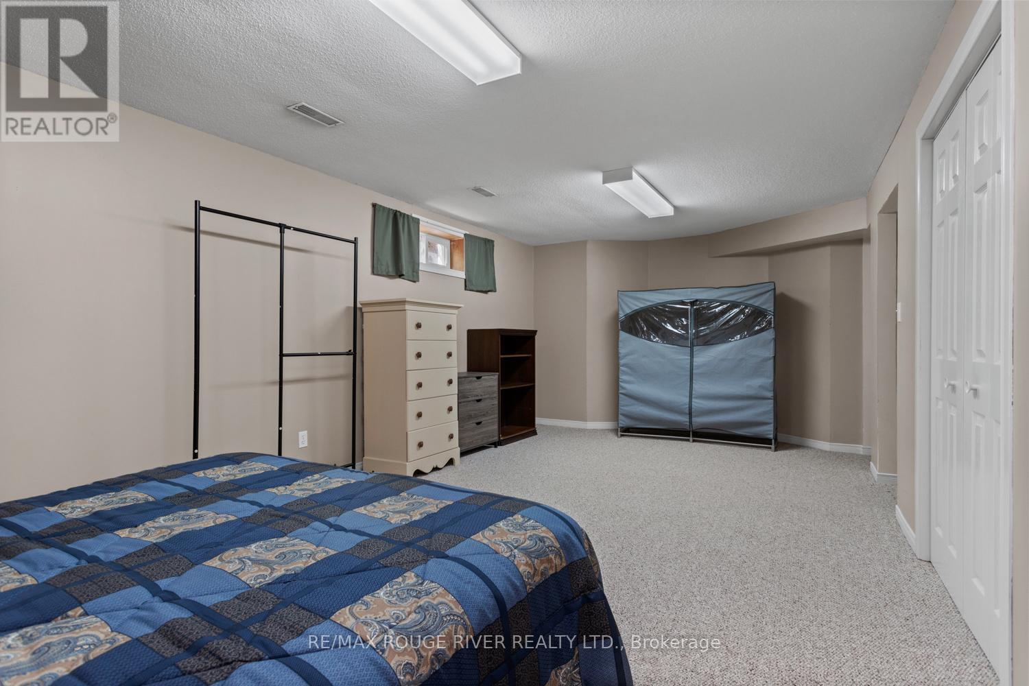 11 Rogers Road, Brighton, Ontario  K0K 1H0 - Photo 40 - X12287022
