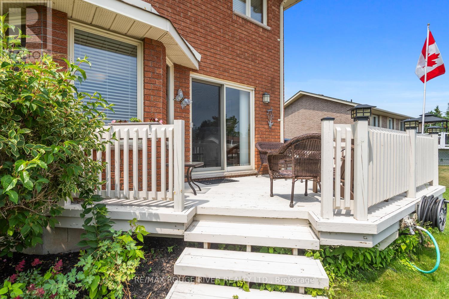 11 Rogers Road, Brighton, Ontario  K0K 1H0 - Photo 42 - X12287022