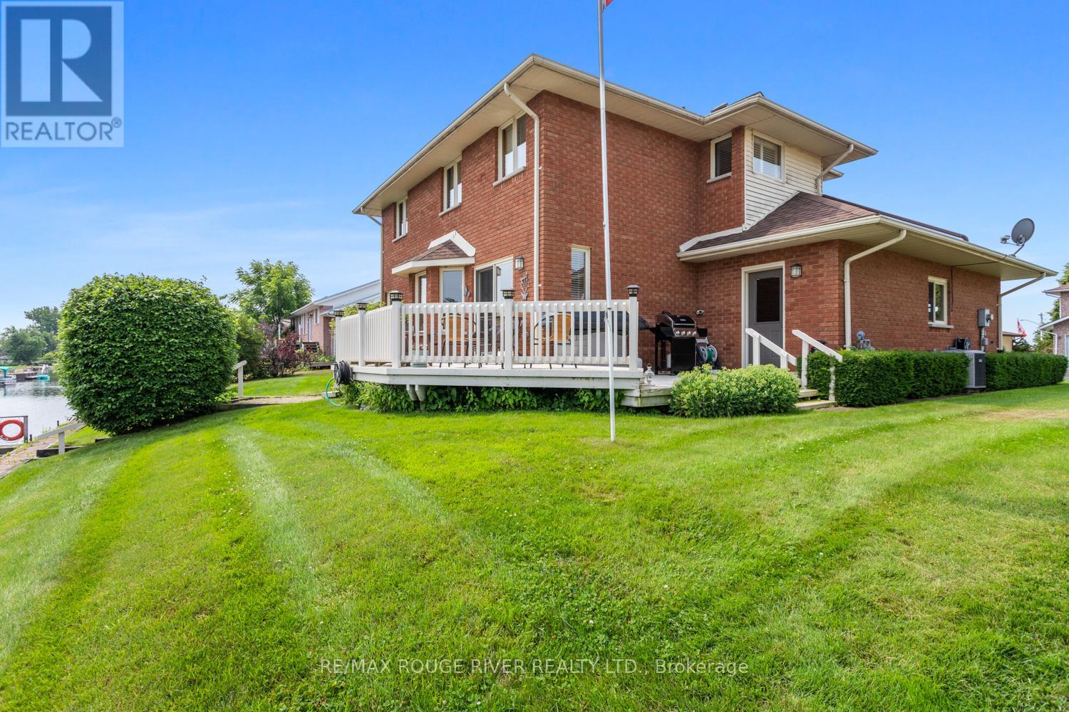 11 Rogers Road, Brighton, Ontario  K0K 1H0 - Photo 43 - X12287022