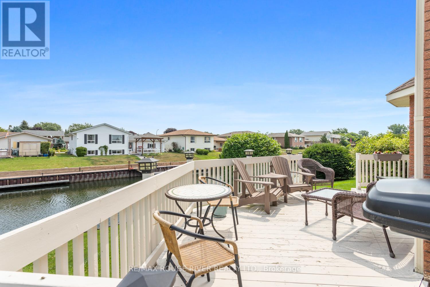 11 Rogers Road, Brighton, Ontario  K0K 1H0 - Photo 44 - X12287022