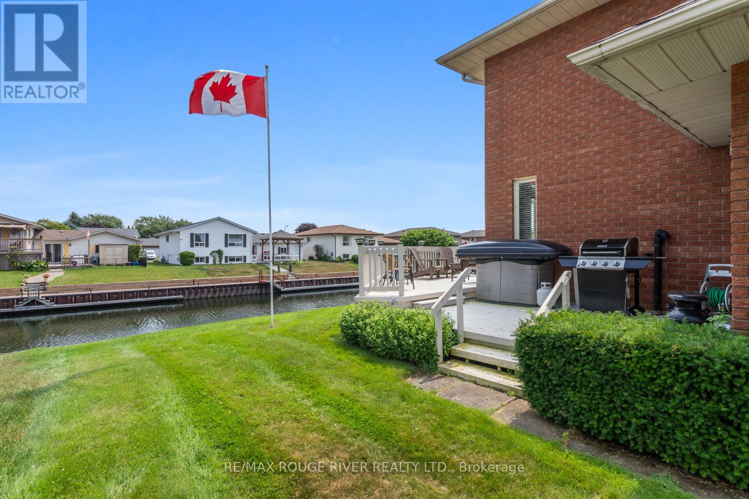 11 Rogers Road, Brighton, Ontario  K0K 1H0 - Photo 45 - X12287022
